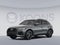 2022 Audi Q5 45 S line Premium