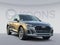 2022 Audi Q5 45 S line Premium