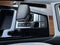 2022 Audi Q5 45 S line Premium