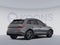 2022 Audi Q5 45 S line Premium