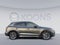 2022 Audi Q5 45 S line Premium