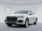 2023 Audi Q7 55 Premium Plus
