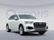 2023 Audi Q7 55 Premium Plus