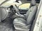 2023 Audi Q7 55 Premium Plus