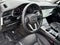 2023 Audi Q7 55 Premium Plus