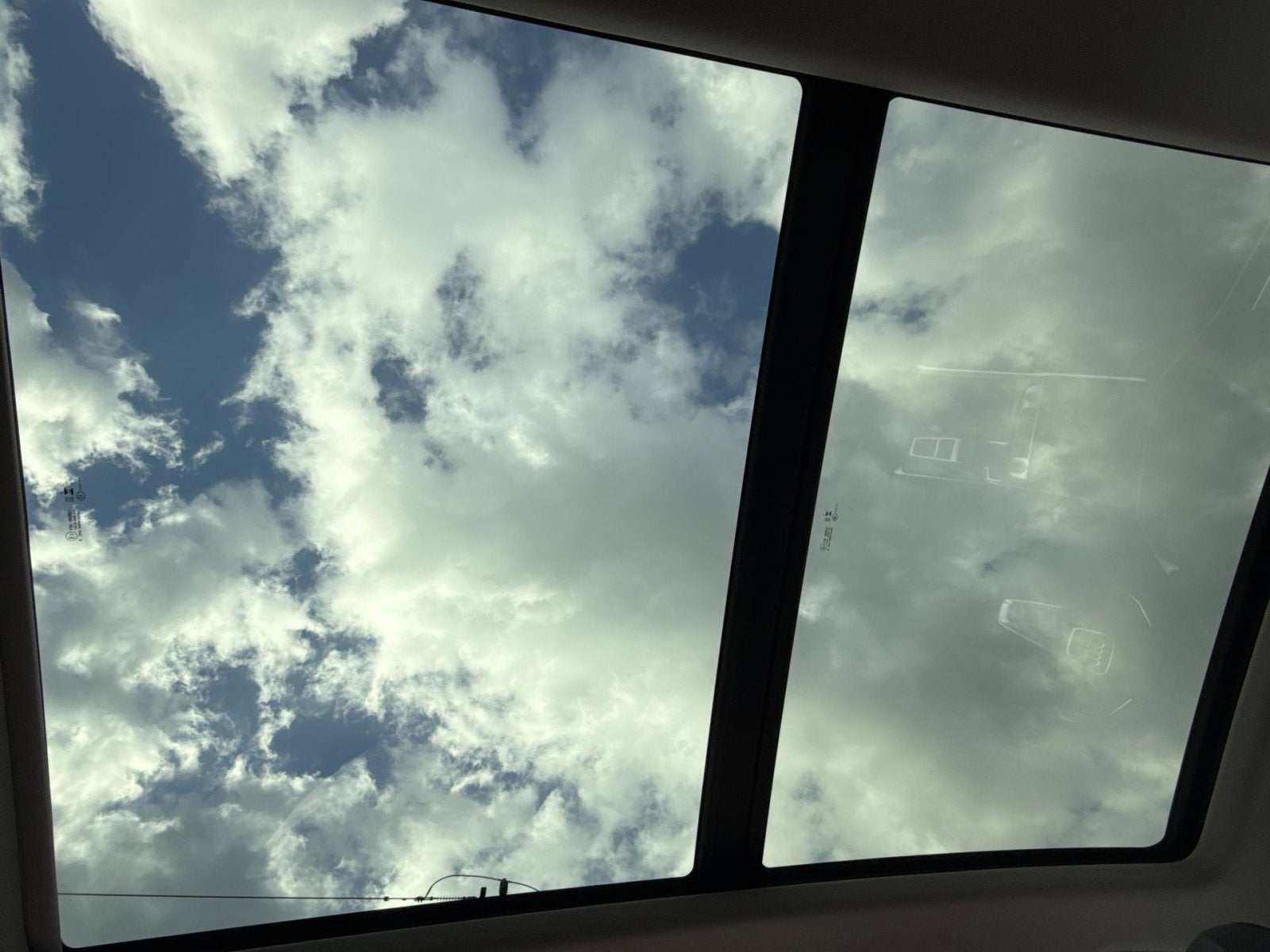 2023 Audi Q7 55 Premium Plus