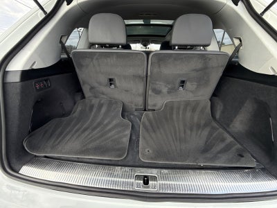 2023 Audi Q7 55 Premium Plus