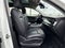 2023 Audi Q7 55 Premium Plus