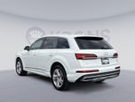 2023 Audi Q7 55 Premium Plus