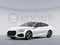 2023 Audi A5 Sportback Premium Plus