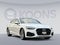 2025 Audi A5 Sportback S line Premium
