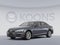 2019 Audi A4 2.0T Premium