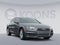 2019 Audi A4 2.0T Premium