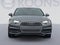 2019 Audi A4 2.0T Premium