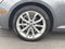 2019 Audi A4 2.0T Premium