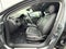 2019 Audi A4 2.0T Premium
