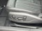 2019 Audi A4 2.0T Premium