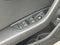 2019 Audi A4 2.0T Premium