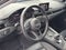 2019 Audi A4 2.0T Premium