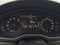 2019 Audi A4 2.0T Premium