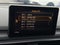 2019 Audi A4 2.0T Premium