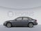 2019 Audi A4 2.0T Premium