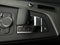 2019 Audi A4 2.0T Premium