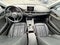 2019 Audi A4 2.0T Premium