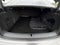 2019 Audi A4 2.0T Premium