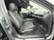 2019 Audi A4 2.0T Premium
