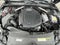 2019 Audi A4 2.0T Premium