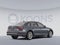 2019 Audi A4 2.0T Premium