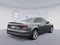 2019 Audi A4 2.0T Premium