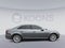 2019 Audi A4 2.0T Premium