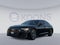 2019 Audi A6 3.0T Premium Plus