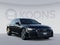 2019 Audi A6 3.0T Premium Plus