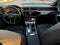 2019 Audi A6 3.0T Premium Plus