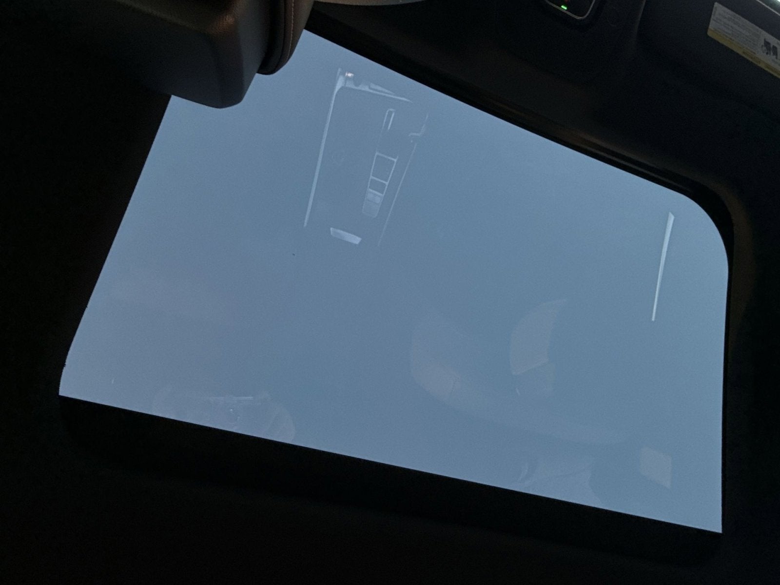 2019 Audi A6 3.0T Premium Plus