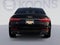 2019 Audi A6 3.0T Premium Plus