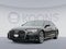 2022 Audi A8 L 55