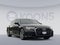 2022 Audi A8 L 55