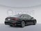 2022 Audi A8 L 55