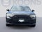 2022 Audi A8 L 55