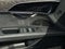 2022 Audi A8 L 55