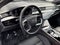 2022 Audi A8 L 55