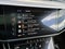 2022 Audi A8 L 55
