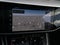 2022 Audi A8 L 55