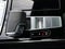 2022 Audi A8 L 55