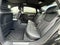 2022 Audi A8 L 55