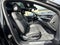 2022 Audi A8 L 55